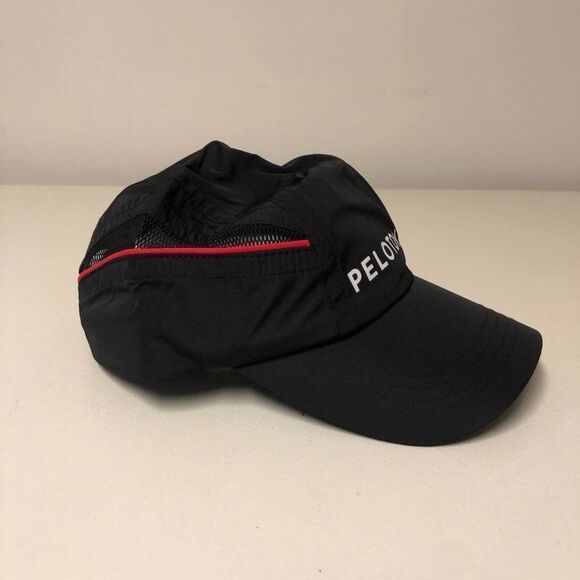Peloton Running cap - Unisex - Picture 3 of 6